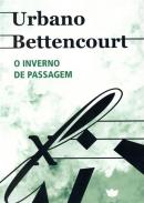 O inverno de passagem