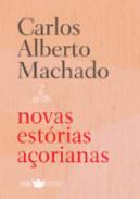 Novas est�rias a�orianas