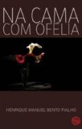 Na cama com Of�lia