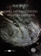 Limbo, inferno e para�so