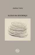 Elogio da descren�a