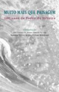 Muito mais que paisagem