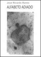Alfabeto adiado