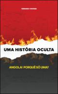 Uma Hist�ria Oculta