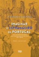 Imaginar o estrangeiro em Portugal