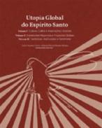 Utopia global do Esp�rito Santo