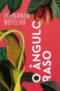 O �ngulo raso