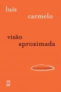 Vis�o Aproximada