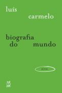 Biografia do mundo