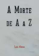A morte