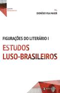Estudos Luso-Brasileiros