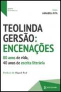 Teolinda Gers�o