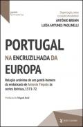 Portugal na Encruzilhada da Europa