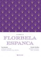 Dicion�rio de Florbela Espanca