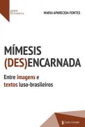 M�mesis (Des)Encarnada