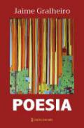 Poesia