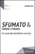 Sfumato & c�none Liter�rio