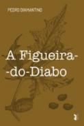 A Figueira do Diabo