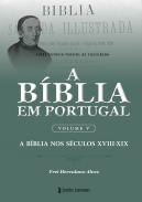 A B�blia em Portugal, 5