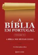 A B�blia em Portugal, 6
