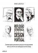 Reflex�o estrat�gica para o design em Portugal