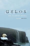 Gelos
