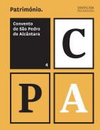 Convento de S�o Pedro de Alc�ntara