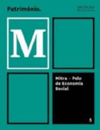 Mitra : polo de economia social, 5