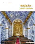 Ret�bulos no mundo portugu�s