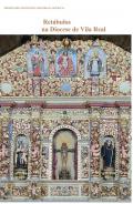 Ret�bulos na Diocese de Vila Real