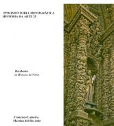 Ret�bulos na Di�cese do Porto