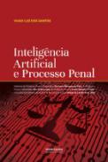 Intelig�ncia artificial e processo penal