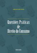 Quest�es pr�ticas de direito do consumo