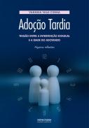 Ado��o tardia