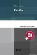 Fam�lia