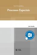 Processos Especiais