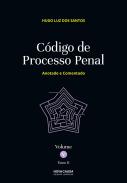 xxxC&oacute;digo de Processo Penal : anotado e comentado, 5,2