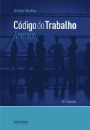 C�digo do trabalho