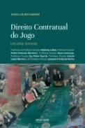 Direito contratual do jogo