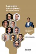 Lideran�as que inspiram