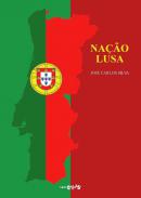 Na��o Lusa