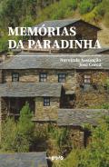 Mem�rias da Paradinha
