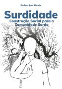 Surdidade