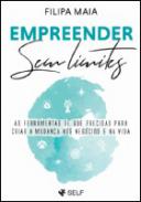 Empreender sem limites