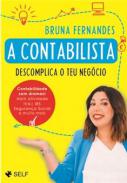 A contabilista