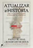 Atualizar a Hist�ria