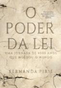 O poder da lei