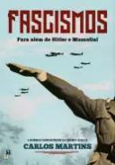 Fascismos