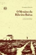 O Menino da Ribeira-Baixa