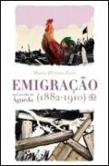 Emigra��o no Concelho de �gueda (1882-1910)